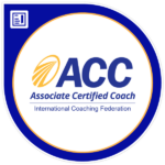 ACC certificate